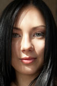 Anabelle A 35 years old, from Russia Anabelle A 35 years old, from Russia